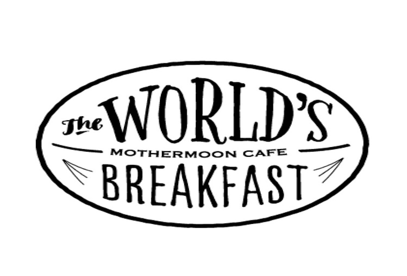 THE WORLD’S BREAKFAST〜神戸で世界の朝ごはん　in 新神戸店