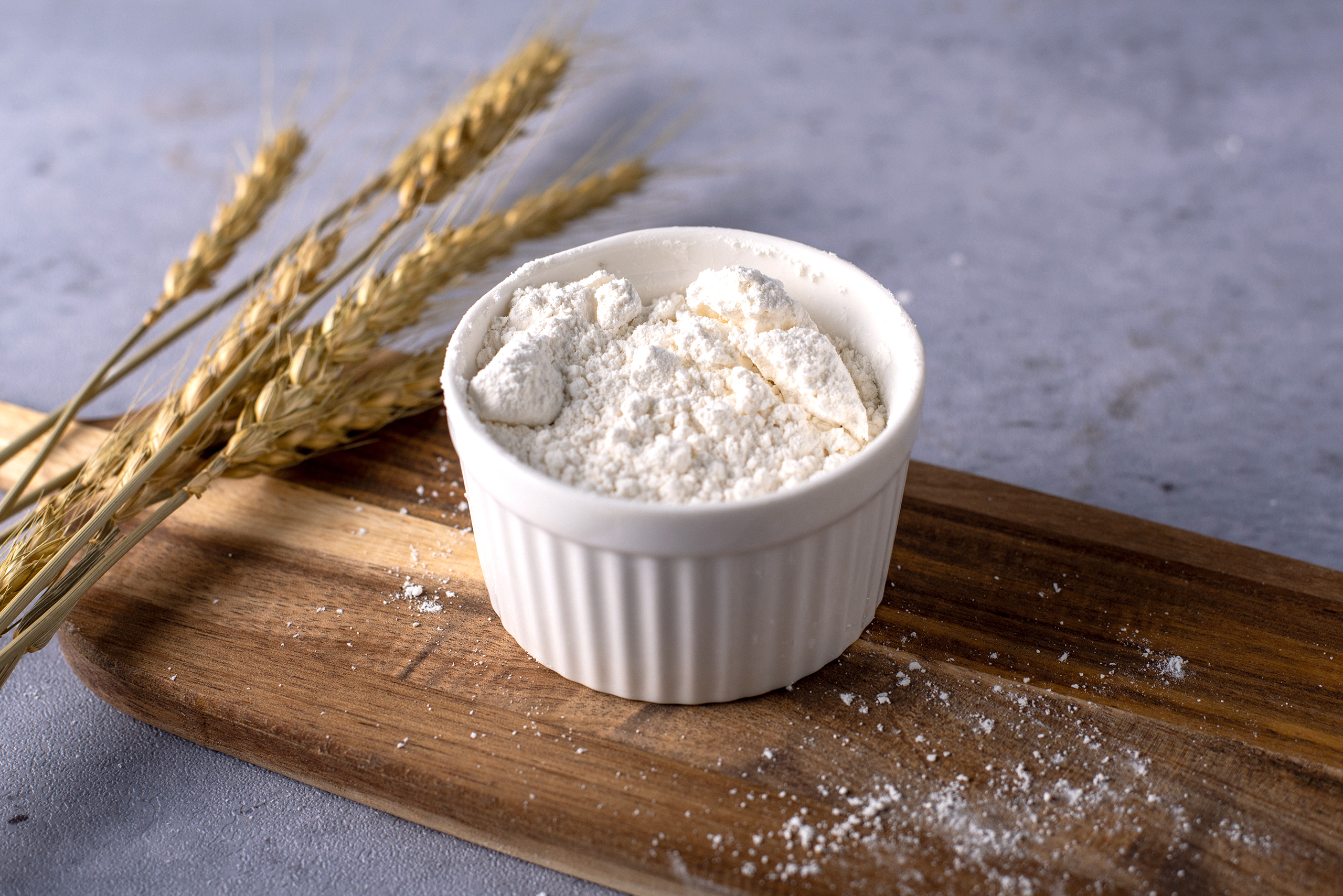 兵庫県神戸市 宝笠異人館｜増田製粉所