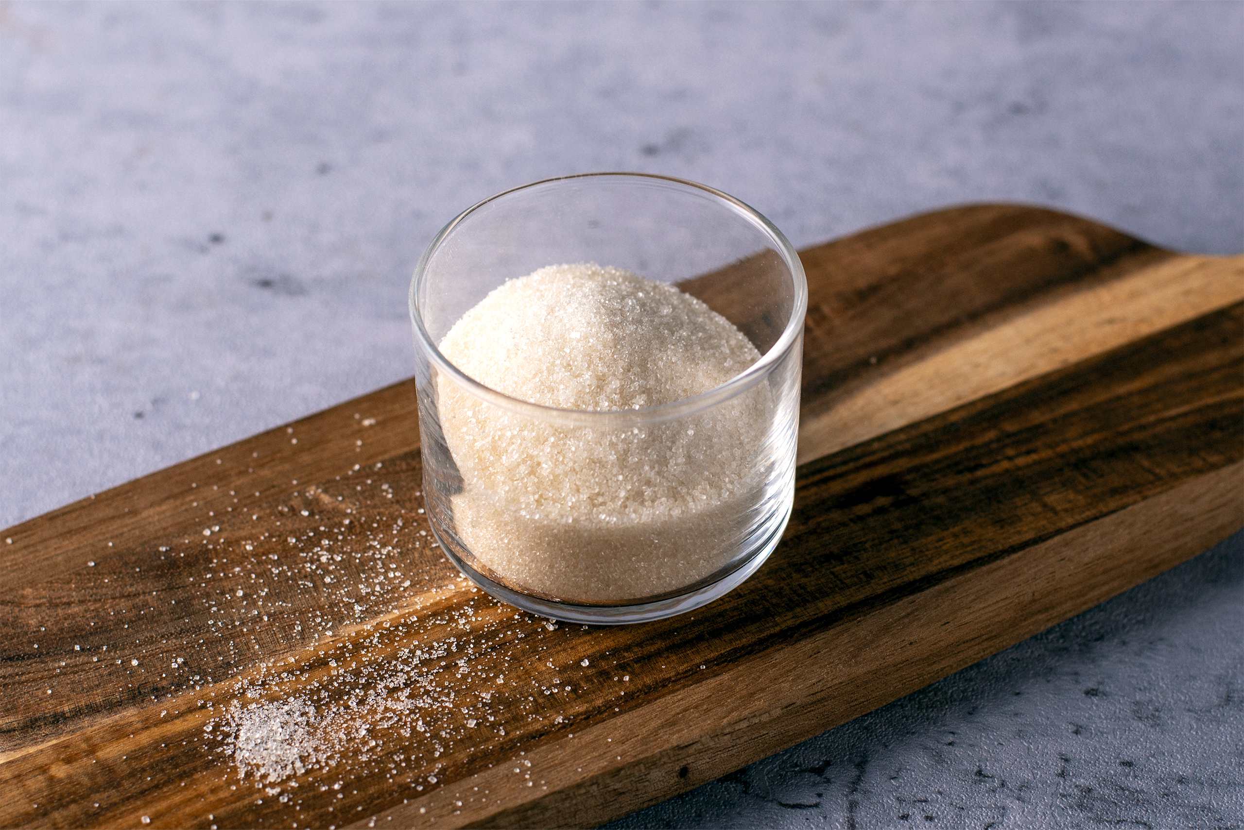 有機栽培 オーガニックシュガー｜Native